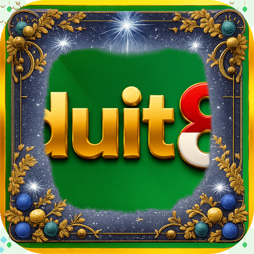 duit8 — galeri pratinjau Resmi APK